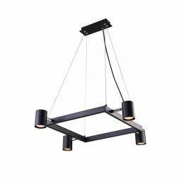Изображение продукта Подвесной светильник Vele Luce Acquario 